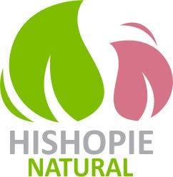 Hishopie Natural WHOLE CINNAMON - MAKARA () - Organic Cinnamon 100Gm