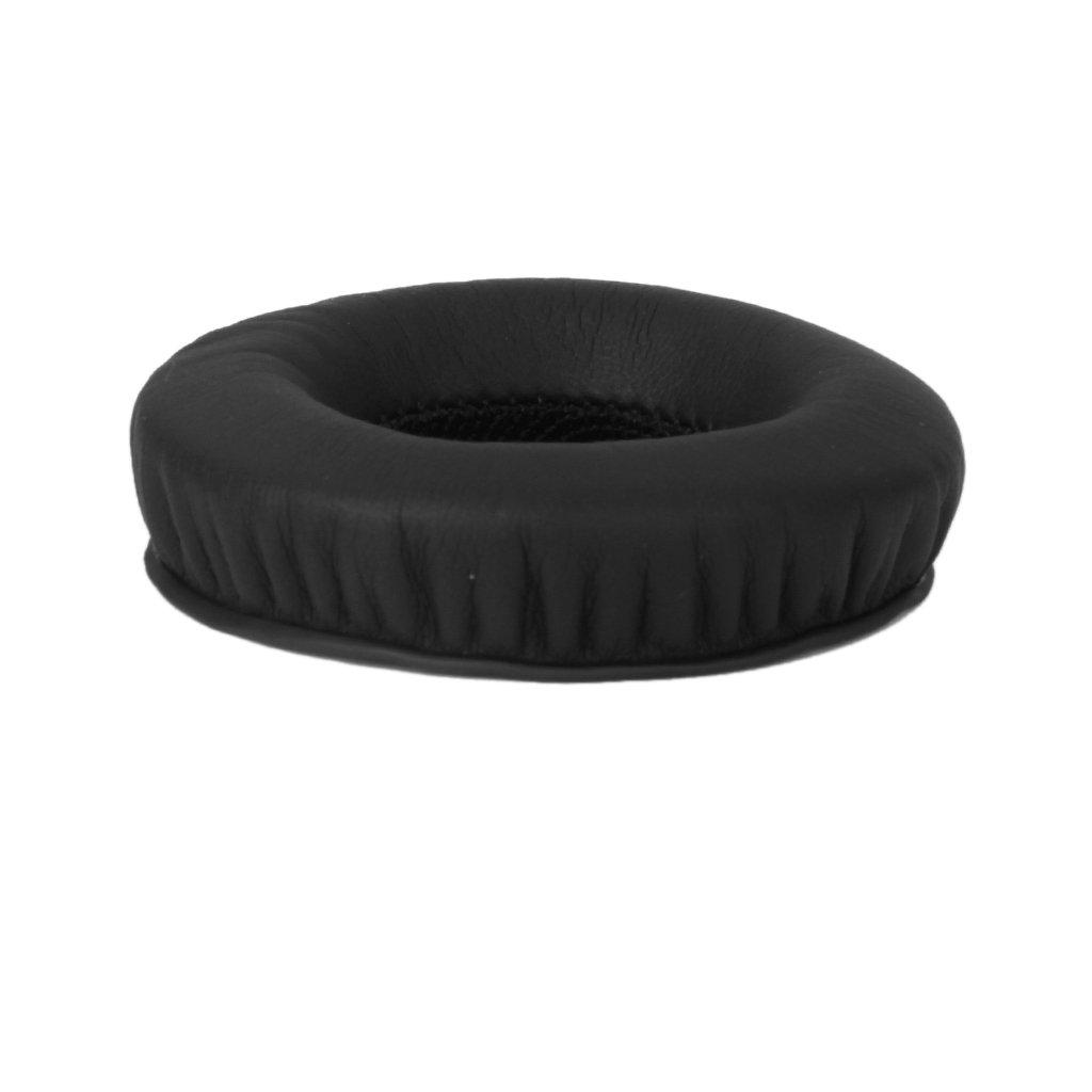 VMS INDIA VMS INDIA Headphones Replacement Ear Cushion Pads for Monster NCredible NTune