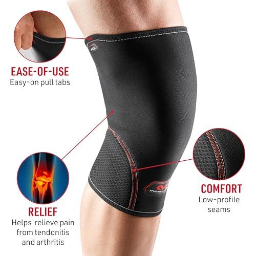 Mcdavid McDavid Knee Support - Medium