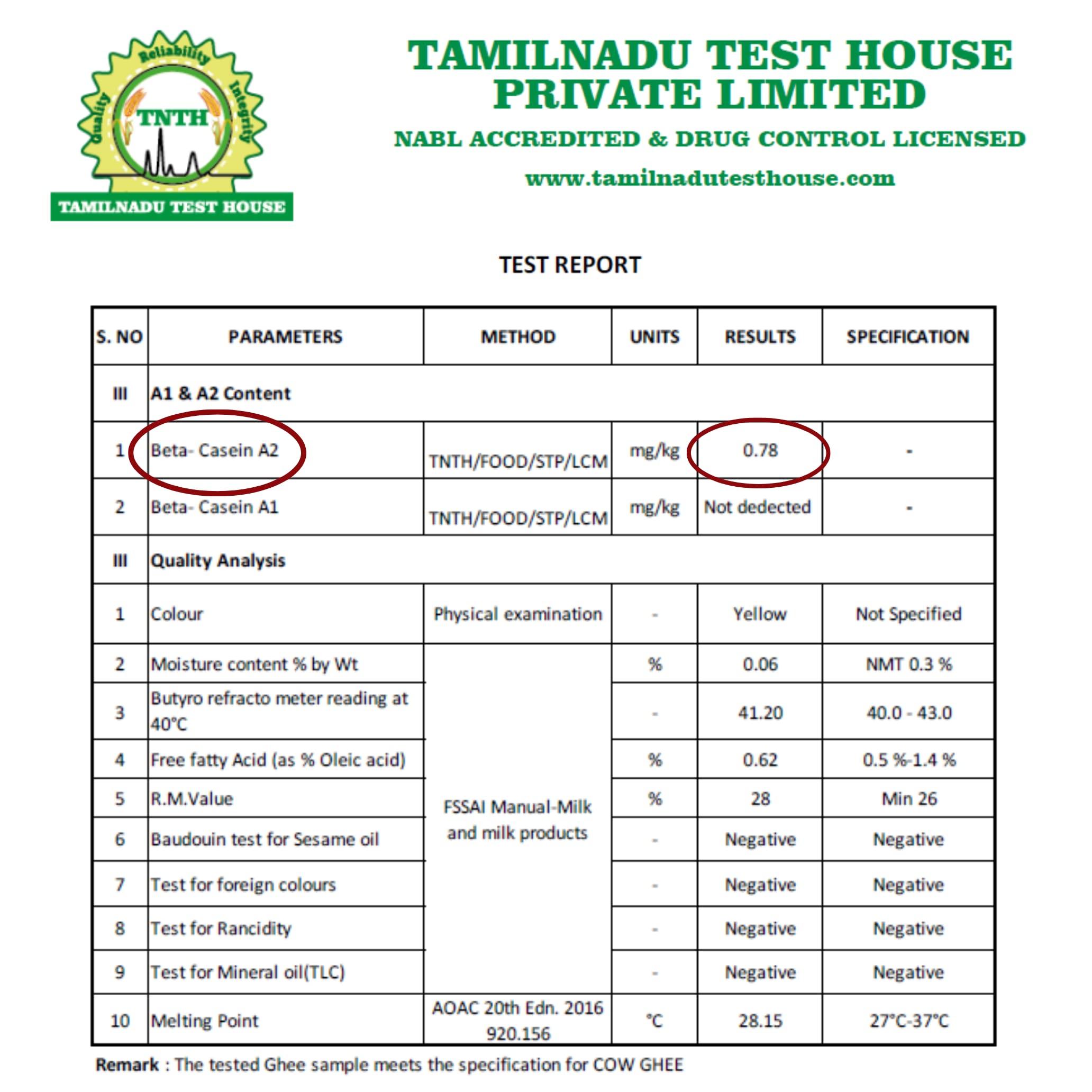 Generic Flavonn Bakuchi Seeds (Karkolari) | Psoralea corylifolia | Babchi Seeds|BavachiSeeds|Bav-100g