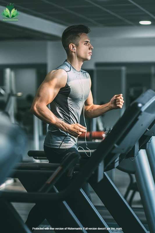 SAI HERBS SAI HERBS Banisteriopsis Caapi Leaves Herbal Extract Churan - Ayahuasca Herbal Extract Churan - Caapi Herbal Extract Churan - Pure & Natural (10 Grams)