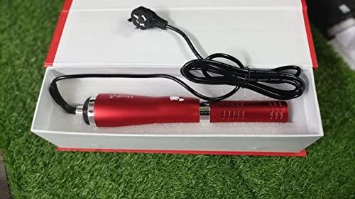 R A Products R A Products Healtho Teracare Therapy Machine Tera Health Hearts Healing Therapy Electronic Physiotherapy Acupressure Acupuncture All In One Pain Relief Device New Technology 3 In 1 (Re