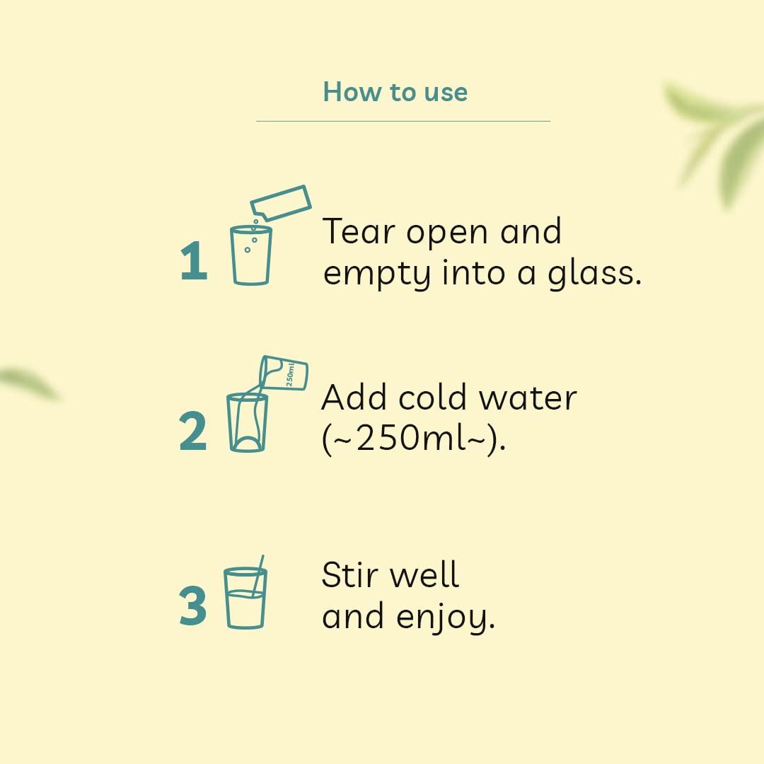 PVL PVL Gold Series Whey Gold Protein Powder Triple Chocolate Brownie Overloaded (1 Lbs)