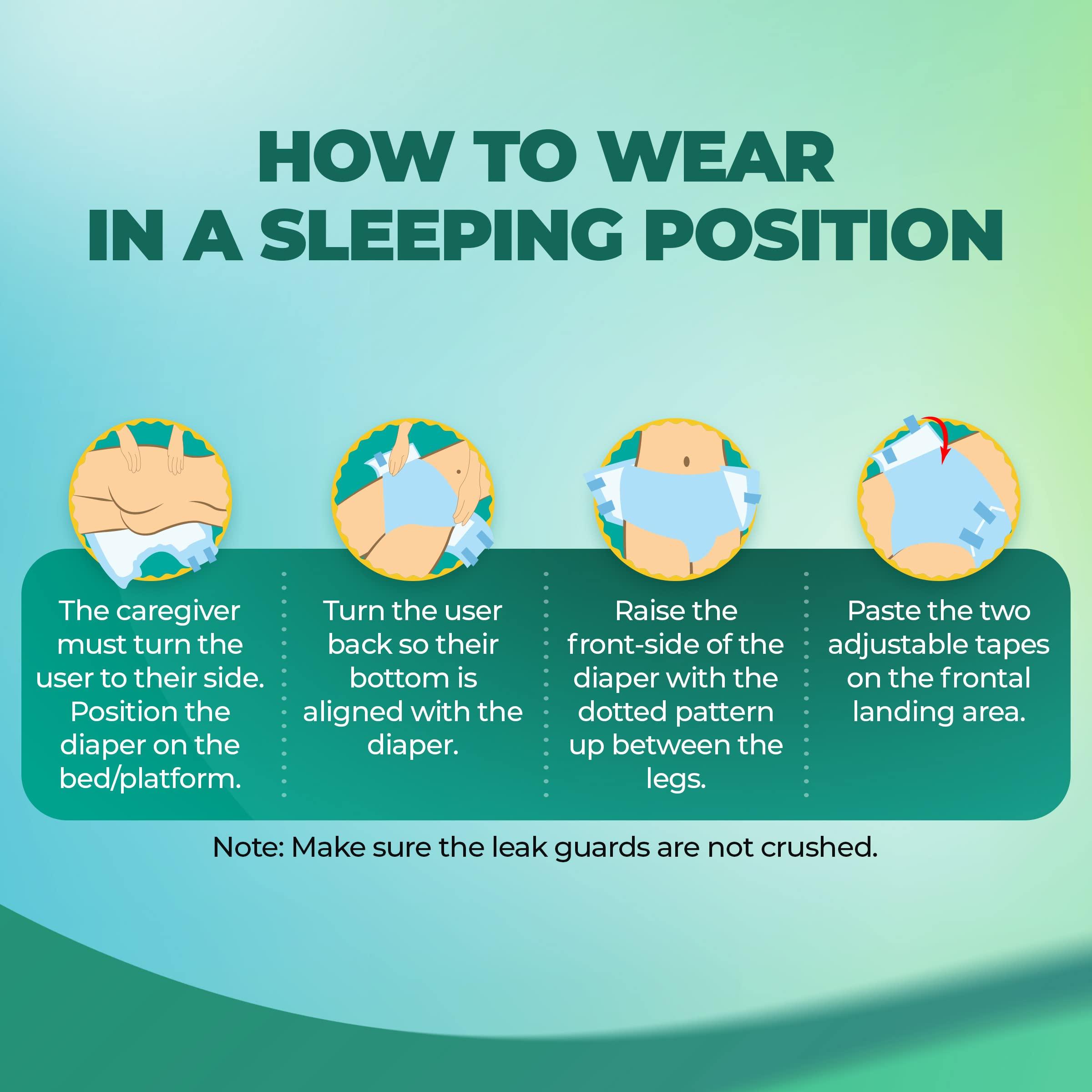 MVMtec MVMtec 2 CHANNELS TENMS MACHINE Base