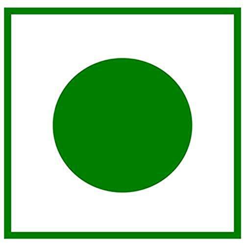 IH FOOD PRODUCTS IH FOOD PRODUCTS Khada Garam Masala Cinnamon Cinnamon Sticks, Dalchini Cinnamon stick 500 Gram