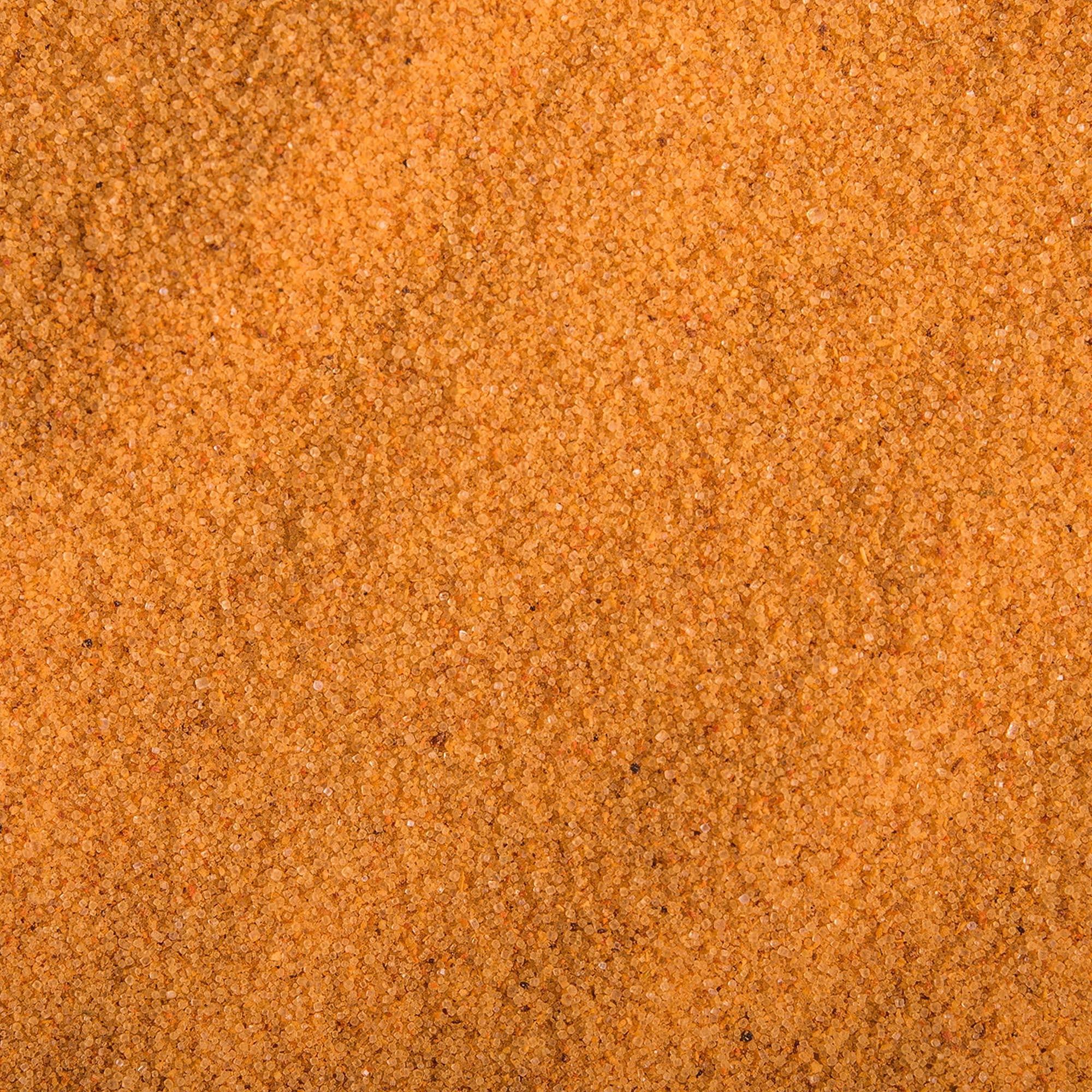 Lawry\'s Lawry\'s Seasoned Salt, 8 oz