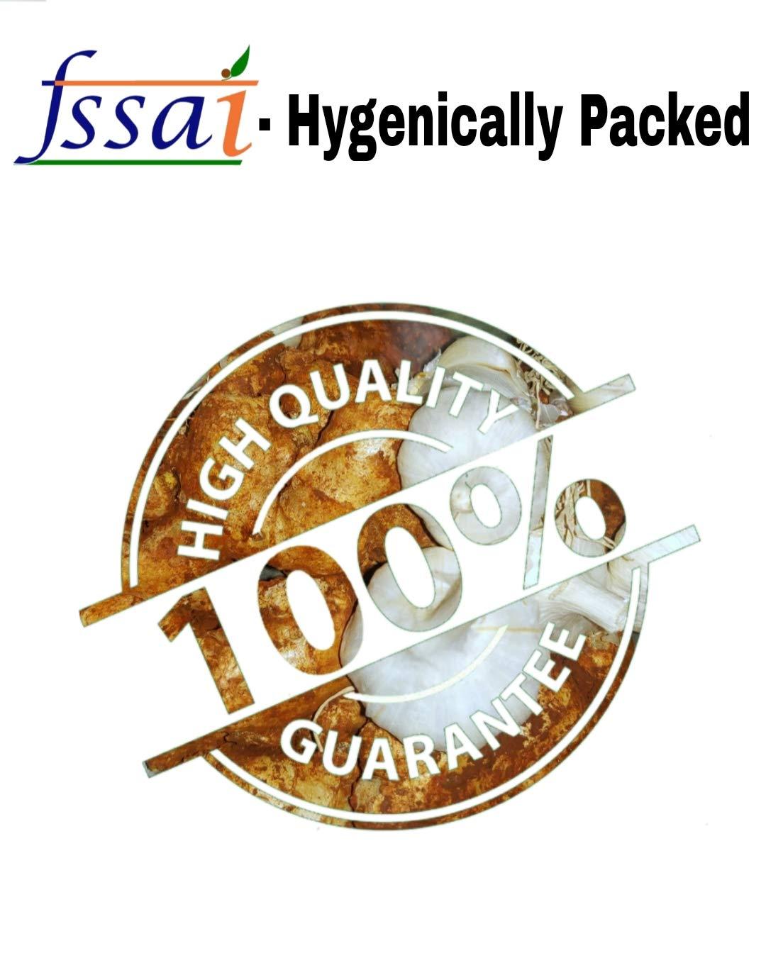 REDLAND REDLAND Premium Ginger Garlic Paste