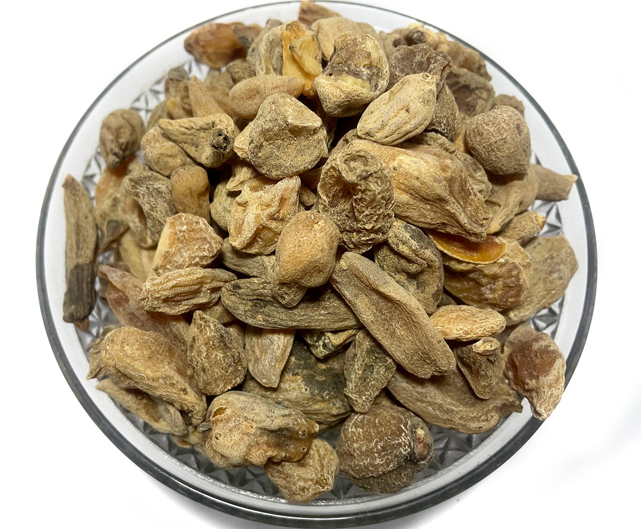 Generic Generic BBT Professional Heavy Corded Electric Hair Trimmer for Men (BC-1600; Multicolor)