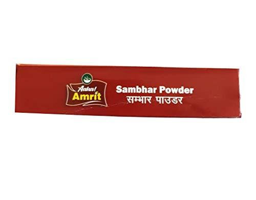 AAHA! AMRIT AAHA! AMRIT Sambhar Powder - 200 g