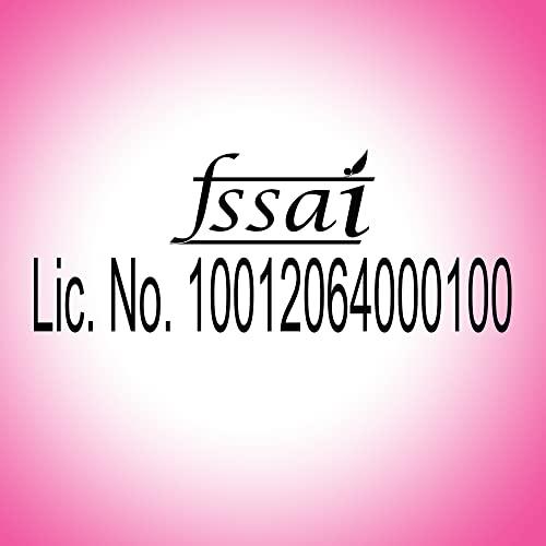 HappyDent Happydent Wave, Xylitol Sugarfree Fruity Flavour, Bubble Gum Bottle Pack, 231.2g (Pack of 8)