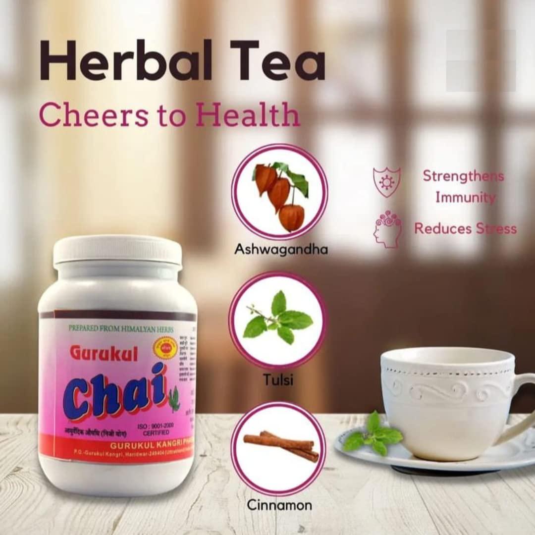 Fourrts Fourrts Gum Forte Gel 100G Pack Of 2 - Anti-Inflammatory