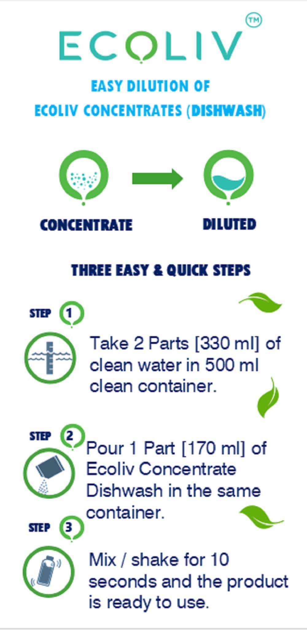 YHmall 12 Pcs Eyebrow Razors Precision Sharpness for Trimming and Shaping Eyebrows - Multipurpose Exfoliating Face Razor and Eyebrow Shaper