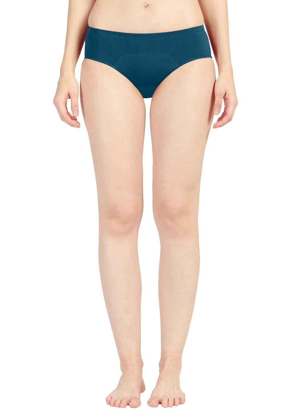 ZEROHARM ZEROHARM Vegan Omega (EPA+DHA) | Supplement for men, women, and kids | Better health for the eyes, skin, muscles, bones, and joints | Sourced from algae | 60 Caps