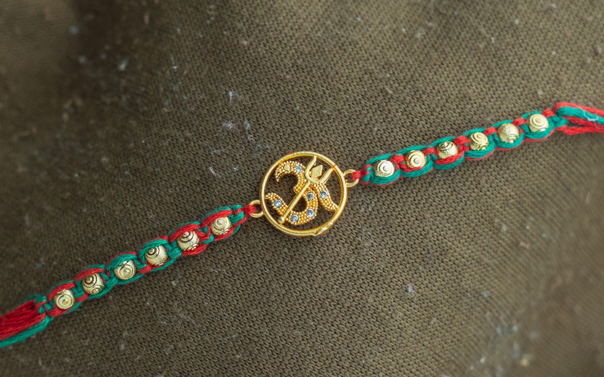 Darling Darling Idli Chilli Powder 500g (Pack of 10, Each 50G)| Idly Molaga Podi | No Added Preservative |