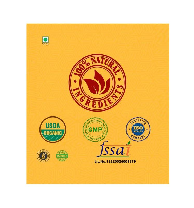 MMAA\'S VEGGIE Mmaa\'s Veggie Rajasthani Authentic Sesame Chocolate Rewari - rewari sweet - bikaner sweet - Revri/Rebdi | Revari - Chocolates - Choco -Til - Revadi - Coin Chocolates Revadi-90g*2Pack