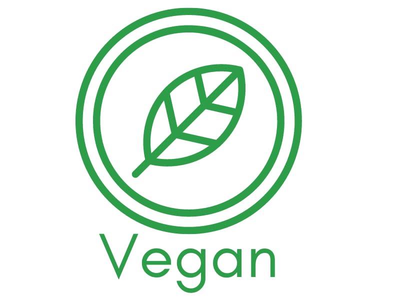 Greenhabit GreenHabit Jumbo Hand-picked Raw Makhana aka Fox-nuts 100 gm | NON-GMO| Super food | Gluten-free Snacks | Plain (Pack of 3 (100g x 3))