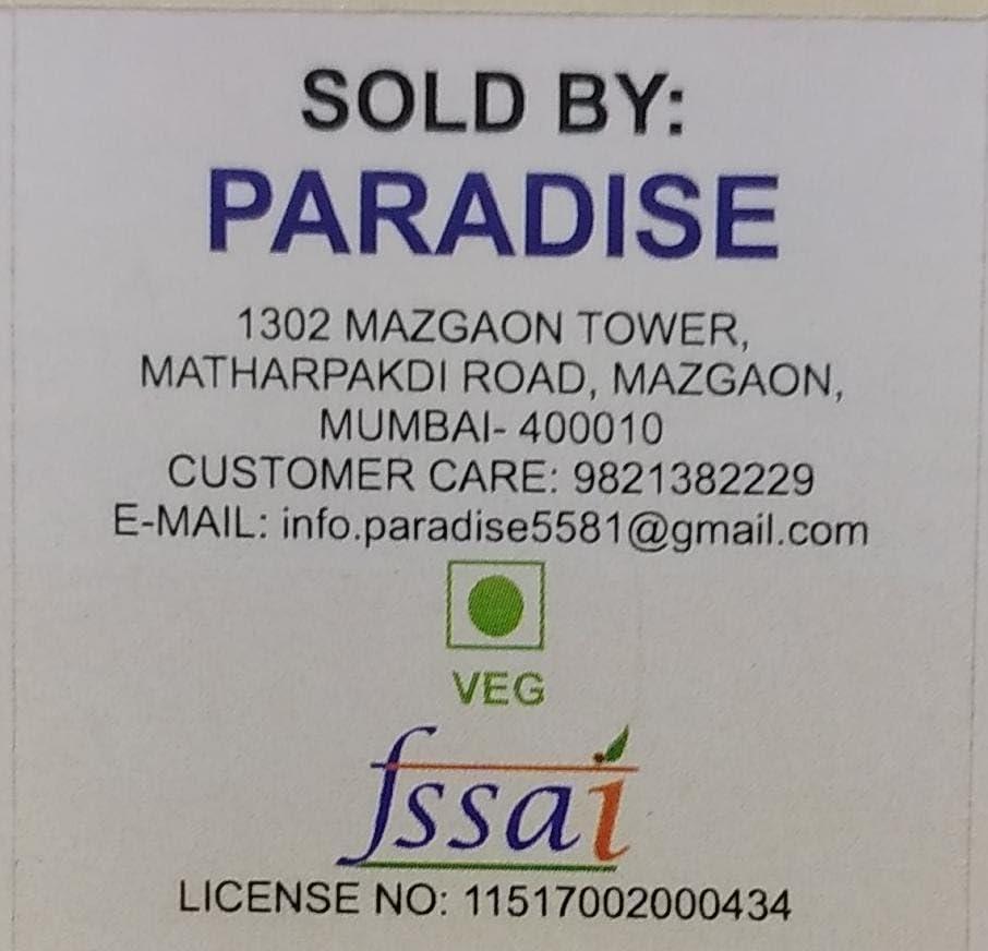 Generic Oreo Socola Pie Immerse Yourself in the World Of Chocolate With the Oreo Socola Pie Strawberry Flavour Pokemon Edition 360g Limited Edition (Imported)