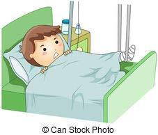 METRON METRON-Hand Arm Wrist Support Slope Elevator for Recovery, Stabilization from Swelling Edema Splinting Fabrication Stroke Recovery