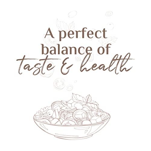 GULAB Gulab Cold Pressed Coconut Oil - 1 Litre, 100% Pure & Natural