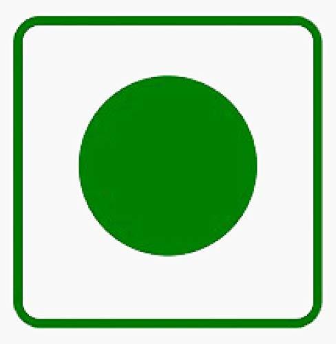 KTC KTC Kamal Gatta 1kg