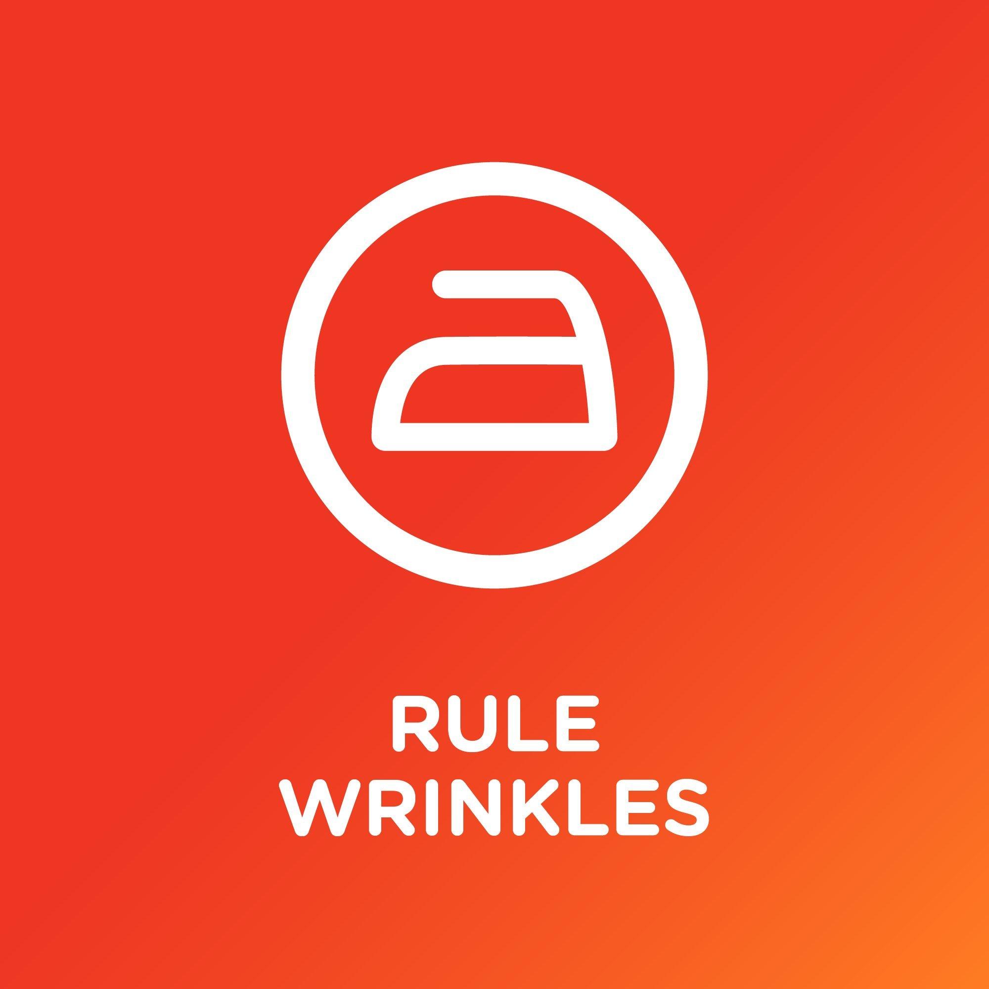 Bounce Bounce Fabric Softener Dryer Sheets, Free & Gentle, 120 Count