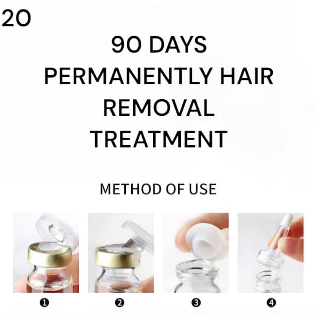 Zero Pathy Body hair removal spray private part bikini|dark spot remover| ladies hair remover spray | Men Hair Removal Cream Spray|Painless Body Hair Removal Spray For Chest, Back, Legs & Under Arms