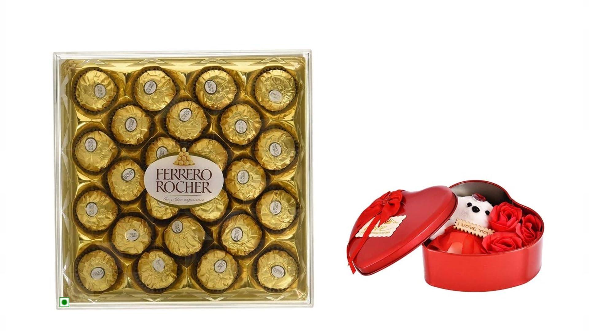 Noor Brand Saffron Noor Brand Saffron (5 Gm Pack)