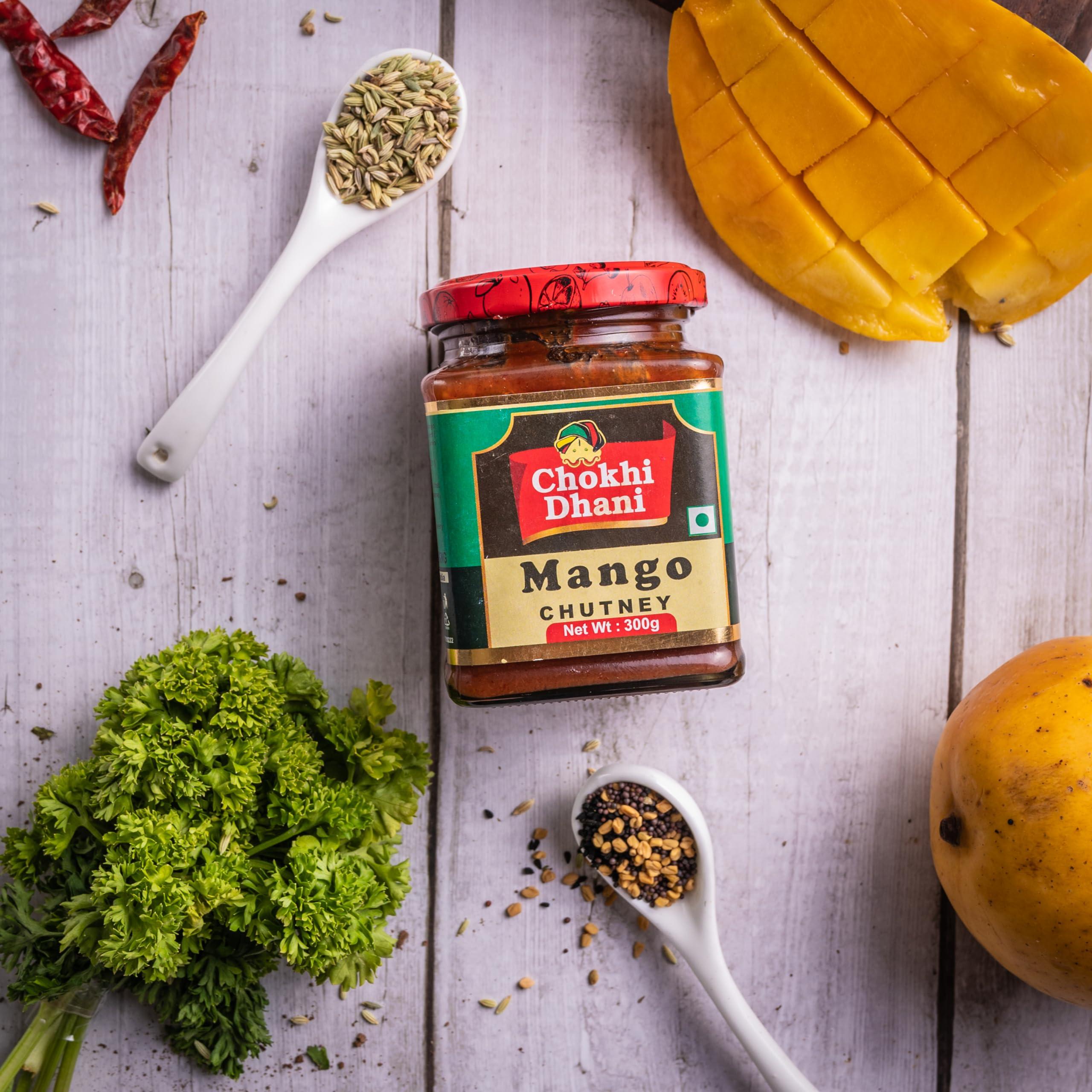 365 STORE TO DOOR 365 STORE TO DOOR Indian Spice – Pani-Puri Masala, 100 gm. | Golgappa | Homemade Powdered | for Healthy Cooking | Ready to use | All Seasonings Spices | Pure & Hygiene | Spice Mix – Pack of 1