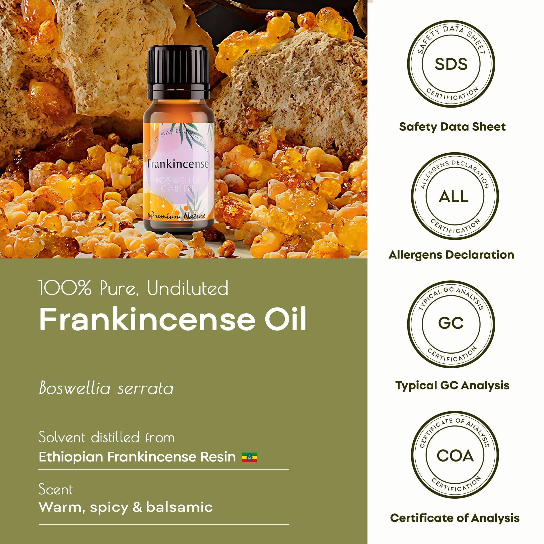 Acm Acupressure Slipper for Unisex-Foot Massage/Relax (Red, numeric_10)