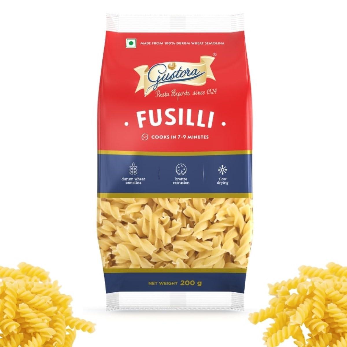 Sunshine Tea AYURVEDIC Digestion Tea - 40GM. Tea JAR Blended with Cumin Seed-Coriander Seed-Fennel Seed, Real Ingredients, Good for Digestion