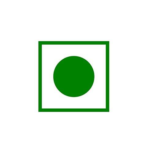 Amirtham Organic Foods Briyani Leaf (Bay Leaf) 25g / Brinji Leaf/ by Amirtham Organic Foods