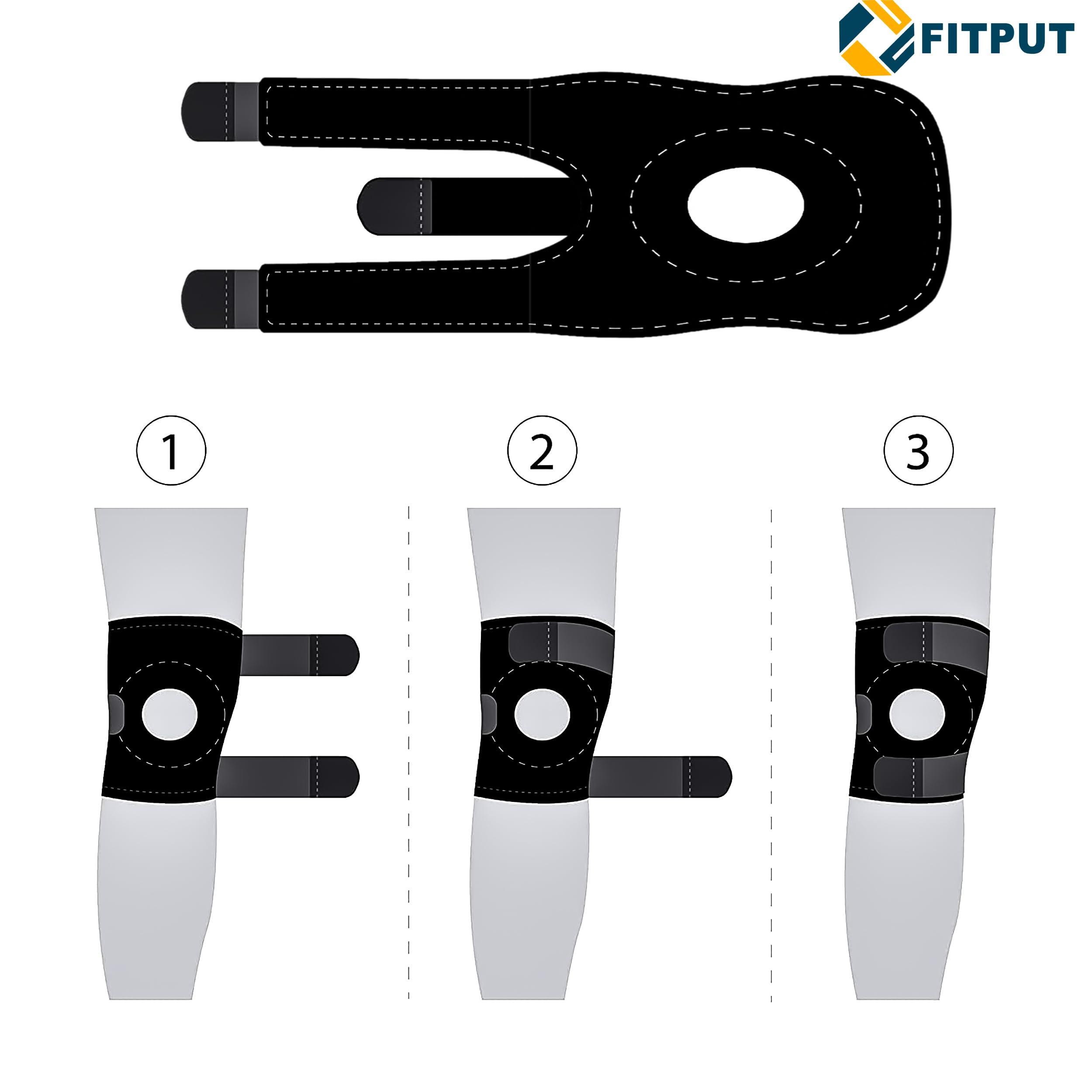 P.K P.K Gad Mixture Namkeen/Dalmoth (1 Kg) With Free Jeera Cookies (200 Gm) | Snacks