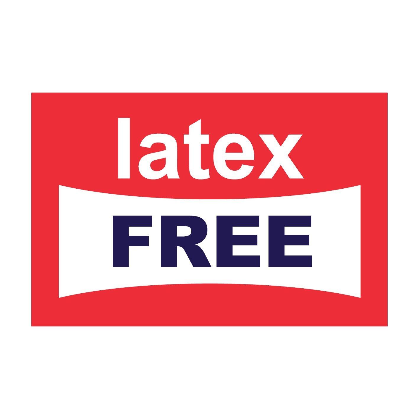 Seni Seni Super Plus Breathable Adult Diapers - Small (30 Pieces)