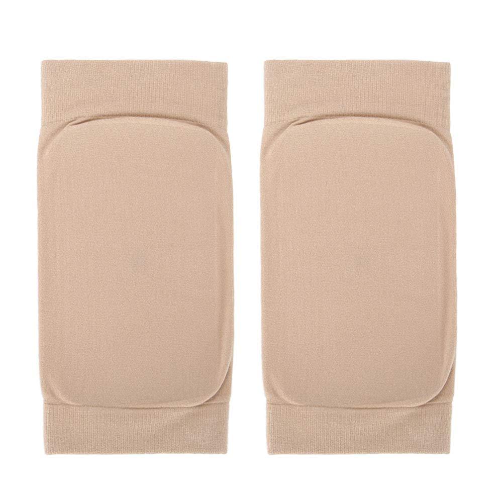 Ayurvedic Zone AYURVEDIC ZONE Kasni Seeds - Kasani Beej -Cichorium Intybus - Endive - Chicory - (200 gm)