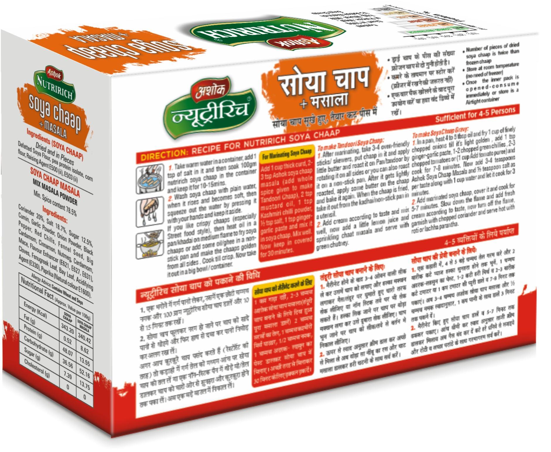 Zoku ZOKU - Jumbo Pocket straw with Case For \"thinKitchen\": , for Travel, Work and On the Go, Collapsible Stainless Steel Metal Straw with Silicone Mouthpiece, Ideal for Key Chains, Pockets, Purses and More (Charcoal Pocket Straw)