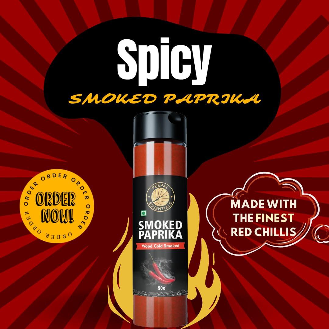 BIOZIVA BIOZIVA IMMUNE BOOSTER HERBAL TEA | + C VIT + TULSI + TURMERIC + LEMONGRASS + GILOY | 100% NATURAL INGREDIENT |