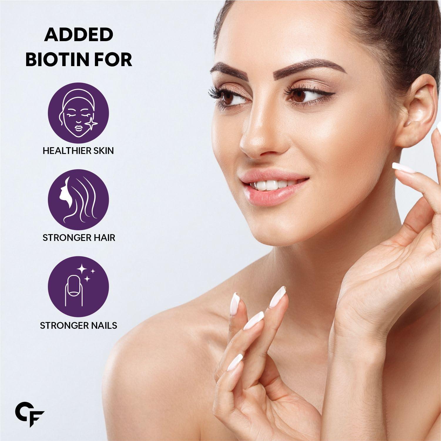 Carbamide Forte Carbamide Forte Vitamin B-Complex Tablets - 100% RDA for B Vitamins with B1, B2, B3, B5, B6, B9 & Vitamin B12 | Vitamin B Complex Supplements for Women & Men - 120 Vegetarian Tablets (Pack of 2)