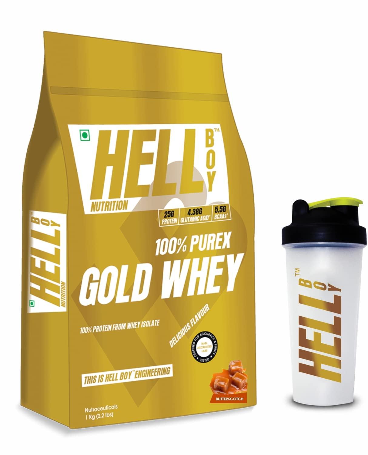 arythe arythe Anti-slip Long Reach Elderly Disabled & Handicapped Toilet Paper Wiping Aid Self Wipe Tool Wiper