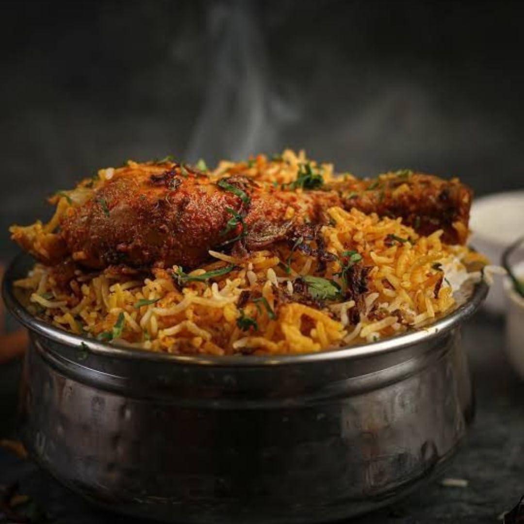 Konfiz BUSH Kesari Powder IH9140 Synthetic Food Colour Preparation Powder-Edible Food Flavouring Color for Cake Dcor, Fondant, Food Colouring, Baking - KESARI POWDER, Pack of 1, 100 gm