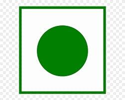 The Little Minis Mango Masti(Pack of 20) || Chand Sitare (pack of 20) || 90\'s candy || Feel the Bachpan || Combo Pack ||