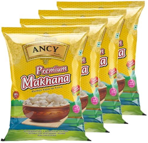 FOOD LIBRARY THE MAGIC OF NATURE Food Library The Magic of Nature Afghan Pine Nuts (Chilgoza) with Shell, 200g