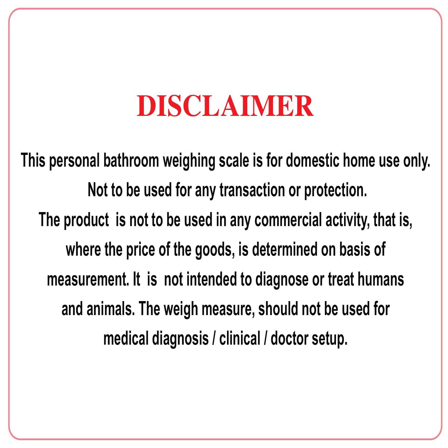 Healthgenie Healthgenie Smart Bmi Weight Machine For Body Weight With 18 Body Parameters Sync With Mobile App, 2 Yrs Warranty Bluetooth Weighing Machine Metallic Shine (Hb-411), 180 kg