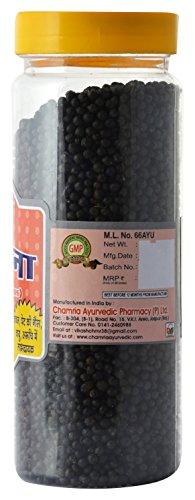 c a p CAP Anardana Goli & Hing Dana Useful Tasty Healthy Pachak Digestive Relief Gas Acidity Combo - 440 GMS Total (Pack of 2)