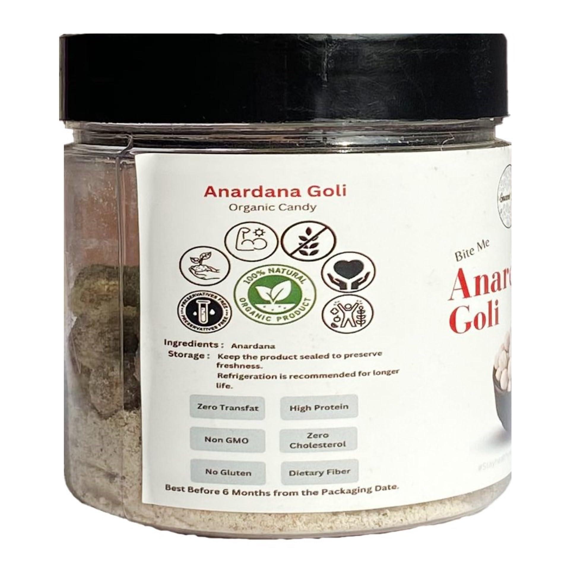 Gourmet DFV anardana goli churan anaardana pachak digestive tasty and poddar hajmi salfas ki fatafat candy mukhwas mouth fresheners freshener freshner chatpati