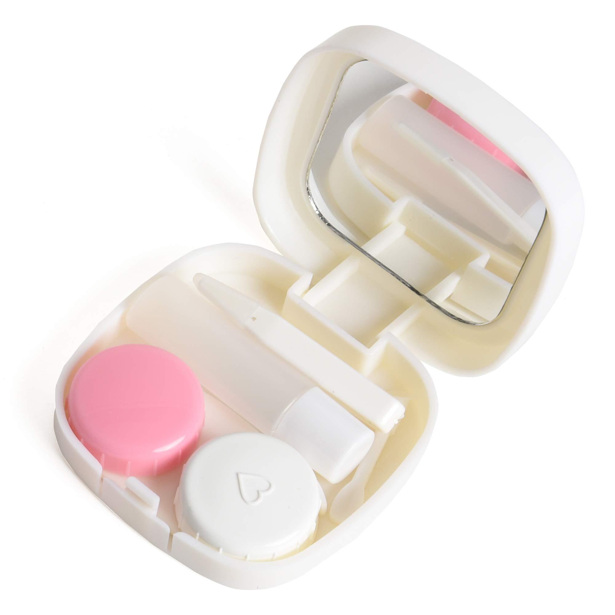 The Himalayan The Himalayan Malta (Orange) Squash| Orange Crush Syrup| Concentarte| No Added Color| Immunity Booster - 750 ml