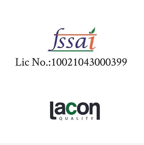 Pristine Pristine 1st BITES Baby Cereal 400g | Baby Food (6-24 Months) Stage-1, 100% Organic Wheat (No Added Sugar) | Infant Food