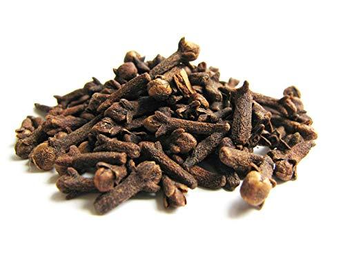 BSD Organics BSD Organics SpicY Clove/Kirambu/Laung for Clove - 50 g
