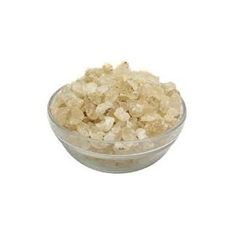 Amirtham Organic Foods Dinkh 200g | | Almond Gum | by Amirtham Organic Foods