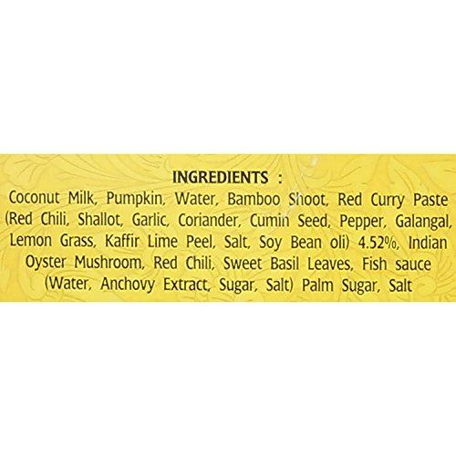 Real THAI Original Thai Cuisine Real Thai Rice Paper - Round (16 cm), 100g Pack