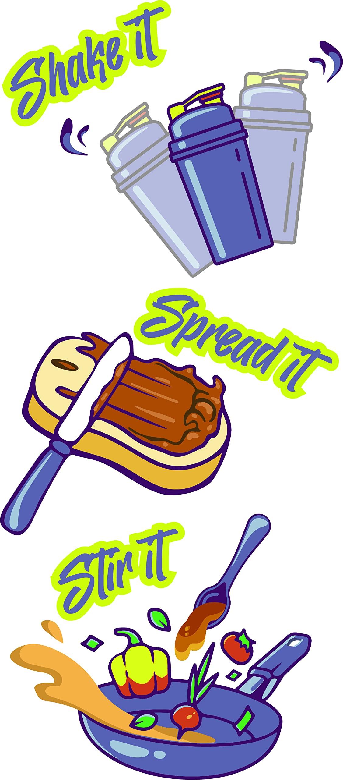 JINIE JINIE PEANUT BUTTER SMOOTH 1Kg | HIGH PROTEIN | 100% NATURAL UNPEELED ROASTED PEANUTS | NO SUGAR NO SALT | WITHOUT ANY PRESERVATIVES & ADDITIVES | VEGAN